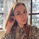 Знакомства: Marta, 35 лет, Ессентуки