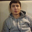 Знакомства: Руслан, 33 года, Костанай