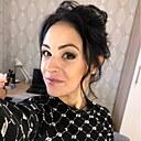 Знакомства: Юлия, 37 лет, Екатеринбург