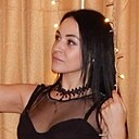 Знакомства: Юлия, 37 лет, Екатеринбург