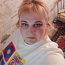 Знакомства: Наталья, 42 года, Саратов