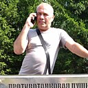 Знакомства: Сергей, 47 лет, Юрга