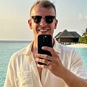 Знакомства: Иван, 41 год, Санкт-Петербург