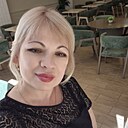 Знакомства: Елена, 46 лет, Мытищи
