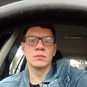 Знакомства: Вадим, 34 года, Витебск
