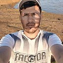 Знакомства: Жими, 32 года, Обнинск