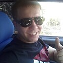 Знакомства: Артём, 35 лет, Тольятти