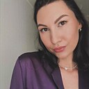 Знакомства: Елизавета, 28 лет, Киров