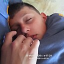 Знакомства: Кирилл, 18 лет, Данков