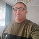 Знакомства: Руслан, 48 лет, Владикавказ