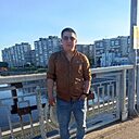 Знакомства: Жамик, 26 лет, Череповец