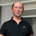 Знакомства: Артём, 28 лет, Нефтекамск