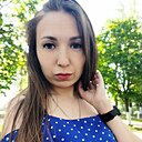 Знакомства: Милена, 34 года, Бугуруслан
