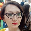 Знакомства: Светлана, 46 лет, Саранск