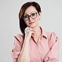 Знакомства: Светлана, 46 лет, Саранск