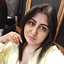 Знакомства: Ани, 35 лет, Краснодар