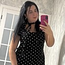 Знакомства: Наталья, 36 лет, Нижний Тагил