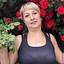 Знакомства: Наталія, 43 года, Днепр