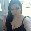 Знакомства: Katerina, 41 год, Тверь