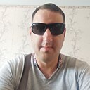 Знакомства: Александр, 36 лет, Николаев