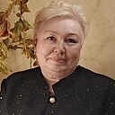 Знакомства: Надежда, 56 лет, Ногинск