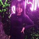 Знакомства: Екатерина, 37 лет, Рославль