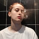 Знакомства: Таня, 19 лет, Серпухов