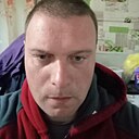 Знакомства: Юрий, 28 лет, Чита