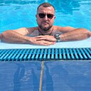 Знакомства: Роман, 42 года, Волгоград