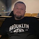Знакомства: Роман, 41 год, Волгоград