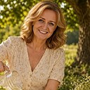 Знакомства: Диана, 52 года, Могилев