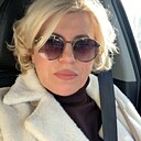 Знакомства: Anna, 48 лет, Санкт-Петербург
