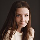 Знакомства: Лика, 29 лет, Солнечногорск