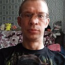 Знакомства: Андрей, 42 года, Бобруйск