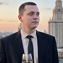 Знакомства: Кирилл, 22 года, Норильск