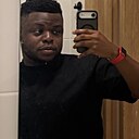 Знакомства: Akanji, 32 года, Минск