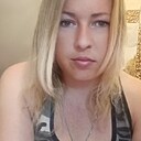 Знакомства: Юлия, 37 лет, Саратов