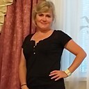 Знакомства: Оленька, 57 лет, Вупперталь