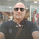 Знакомства: Светислав, 44 года, Геленджик