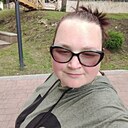 Знакомства: Ольга, 31 год, Минеральные Воды