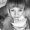 Знакомства: Алена, 46 лет, Иваново