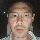 Знакомства: Максат, 43 года, Алматы