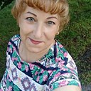 Знакомства: Galina, 63 года, Киев