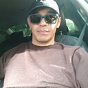 Знакомства: Nurjan, 36 лет, Алматы