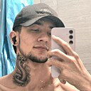 Знакомства: Сайдали, 20 лет, Молоково