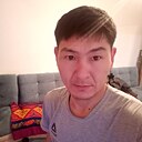 Знакомства: Рахат, 40 лет, Алматы