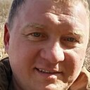 Знакомства: Игорь, 53 года, Нижний Новгород