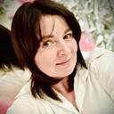 Знакомства: Елена, 43 года, Рязань