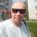 Знакомства: Андрей, 45 лет, Заречный