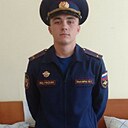 Знакомства: Виталий, 23 года, Евпатория